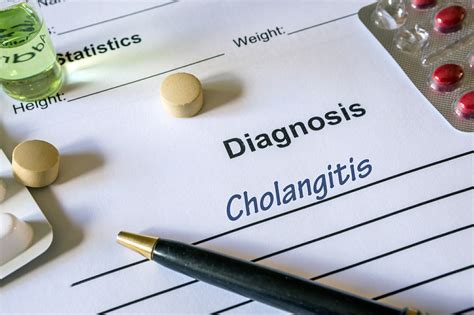 Globe Uk Pbc Models Predict Cirrhosis Related Complications In Primary Biliary Cholangitis