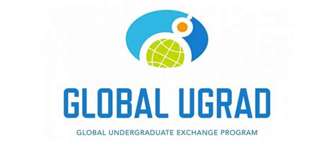 Global Ugrad