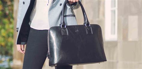 best ladies work bags 16