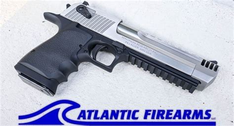 Desert Eagle Mark XIX Pistol SALE - AtlanticFirearms.com