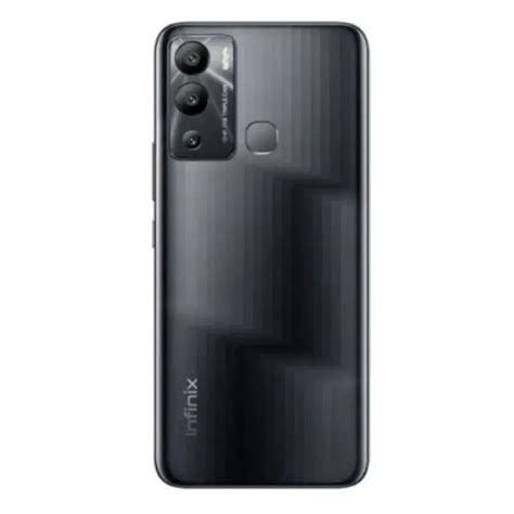 Infinix Hot I Images Gallery Official Pictures Photo MobileDokan