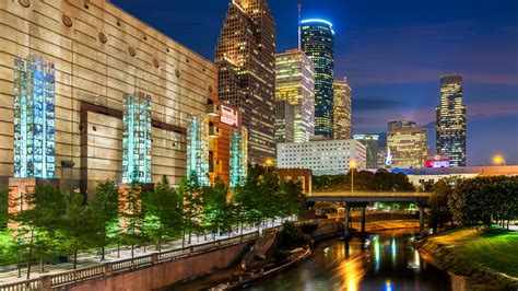 Pickup Truck Rental Houston from $36/day | KAYAK