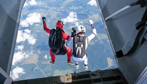 Skydive Hunter Valley | Australia’s Sprawling Vineyards