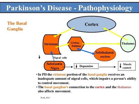 Parkinsons Disease