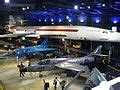 Category Bac At Fleet Air Arm Museum Wikimedia Commons