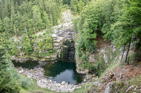 S Cheresse Lalerte Maximale D Clench E Dans Le Haut Doubs Le Trois