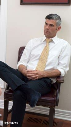 Gabriel Dalessandro On Kink Watch Gabriel Dalessandro BDSM Porn