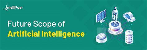 Future of AI (Artificial Intelligence) - [Expert Predictions]