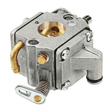 Buy Pdtoweb Carburettor Carburetor Carb For Stihl Ms Ms