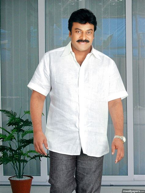 Hình Nền Chiranjeevi Top Những Hình Ảnh Đẹp