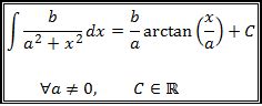 Integrals immediates resoltes càlcul de primitives batxillerat