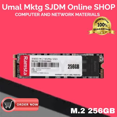 Ramsta R Gb M Nvme Solid State Drive Ssd For Desktop Pc Laptop