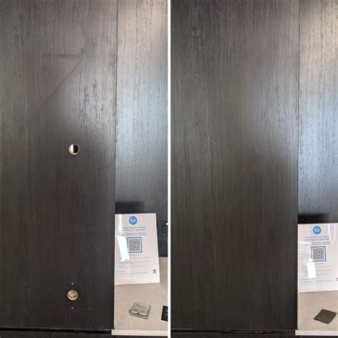 Surface Repair — Simple Fix Repair