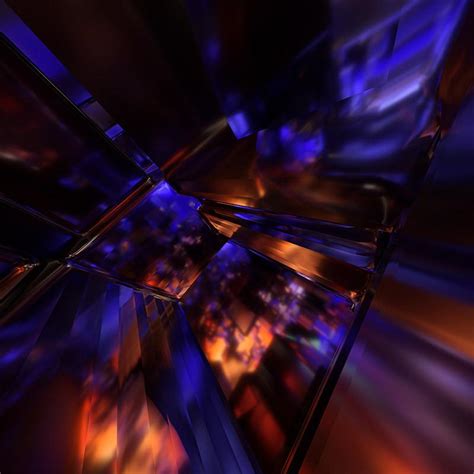 extended backgrounds wallpapersafari