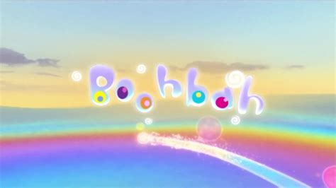 Boohbah Tv Schedule Archive Wiki Fandom