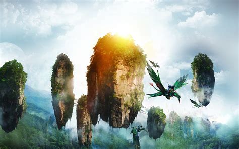 Free download | HD wallpaper: Avatar, na'vi, pandora | Wallpaper Flare