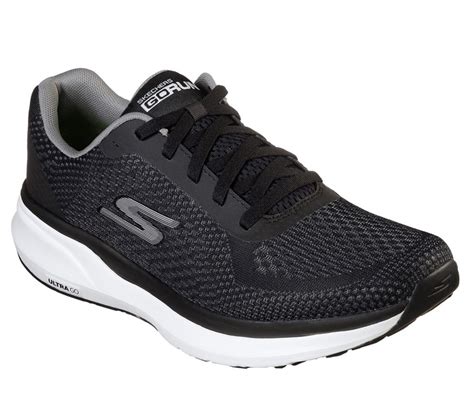 Skechers Go Run Pure Ultra Review And Details Runnea