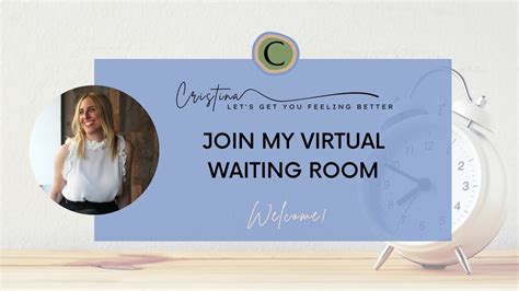 virtual waiting room  invitations   waitlist opens