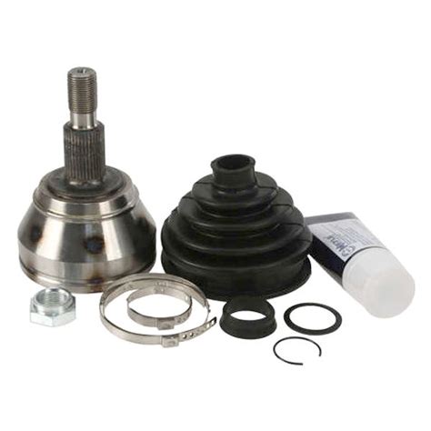 Meyle Cv Joint Kit