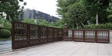 cua cong lua cong cua cong lua vuong goc phuc lam mon