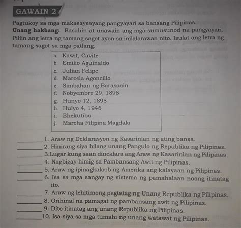 Pa Help Po Need Kolang Po Talaga Ngayon Na Yan I Pasa Brainly Ph