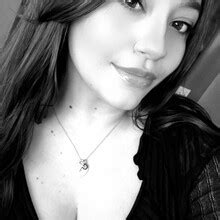 Bananabrea Nude Leaks Fapopedia