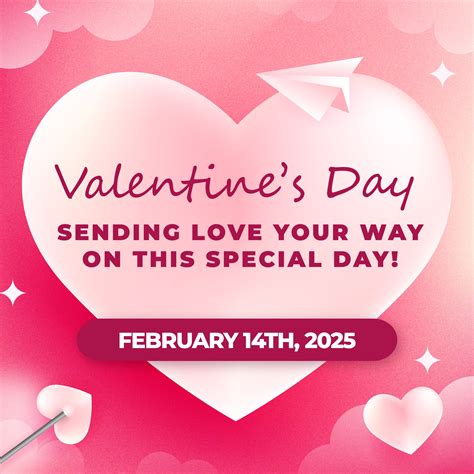 Parlour Nails - 🌹 HAPPY VALENTINE'S DAY 🌹 🌸 February 14th is here, and