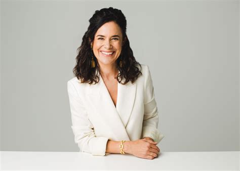 Jaquie Scammell - Inspire Speakers