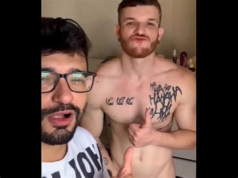 olha oque vem por aí Marcos Goiano XVIDEOS