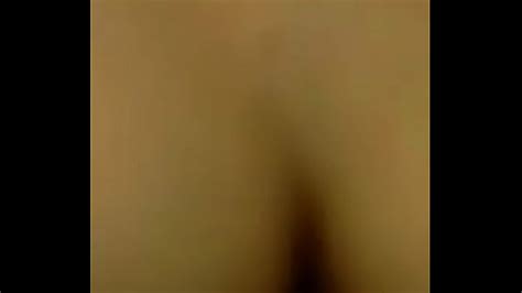 Swathi Naidu Latest Fuck With Boyfriend Free Mobile Porn Videos IPornTV