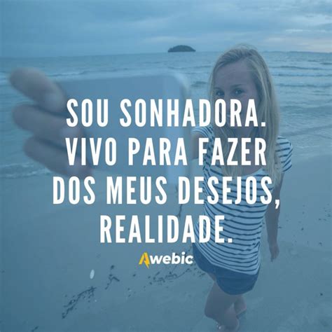 Legendas Para Fotos Sozinha Frases Perfeitas Para Fotos Incr Veis