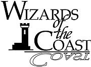 Wizards of the Coast - Wikipedia