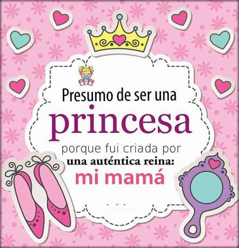 Imágenes con frases para el Dia de la Madre WhatsApp Facebook