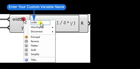 Mathematical Formulas In Grasshopper A Beginner S Guide Hopific