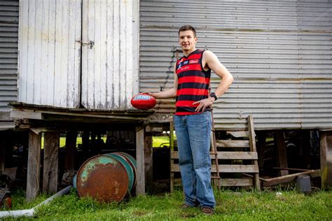 jacob mibus  plays   prosthetic aims  penshurst flag