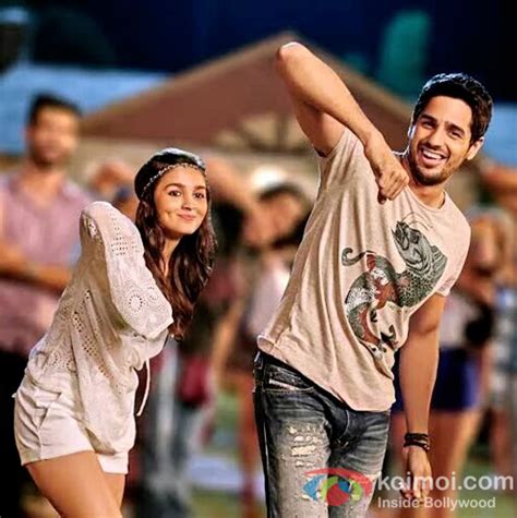 Enjoy Kar Gayi Chull Song From Kapoor And Sons Ft Sidharth Malhotra