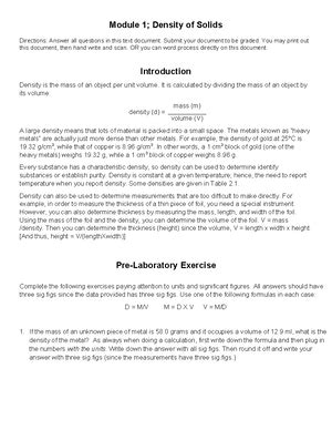 Solved Balance The Chemical Equation Below Using The Smallest