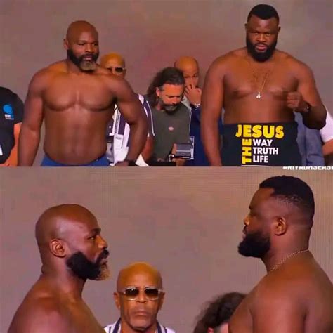 Boxe Martin Bakole Et Carlos Takam Deux Vainqueurs De Tony Yoka Sur