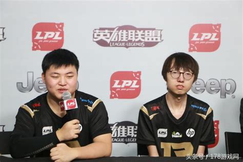 Lol：rng贏下we，時隔1072天lpl全華班重返世界賽 每日頭條