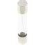 AGC 2 R Cooper Bussmann AGC 2 R 2 Fast Acting Glass Tube Fuse