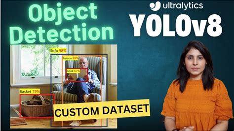 YOLOv Object Detection On A Custom Dataset Using YOLOv YouTube 33852 | Hot Sex Picture