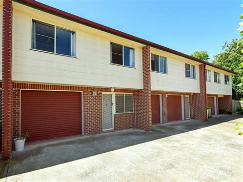 Phillip Street East Toowoomba Qld Realestate Au