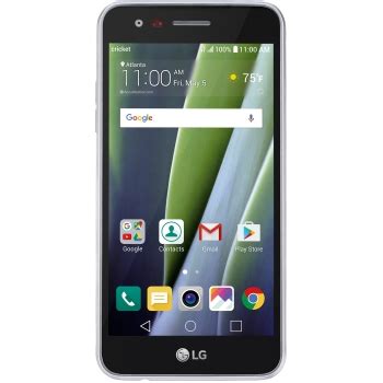 LG Risio 2 Checkout Full Specification GizmoChina