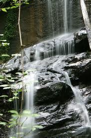 Helen GA Waterfalls | Waterfalls Near Helen Georgia