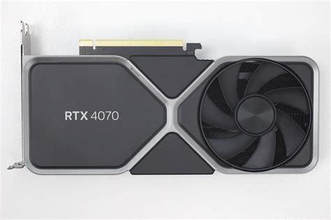 Nvidia Geforce Rtx Founders Edition Review Pictures Teardown