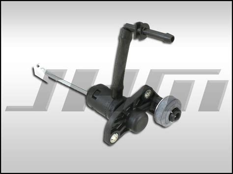 Audi Clutch Master Cylinder For B6 B7 A4 S4 RS4 OEM