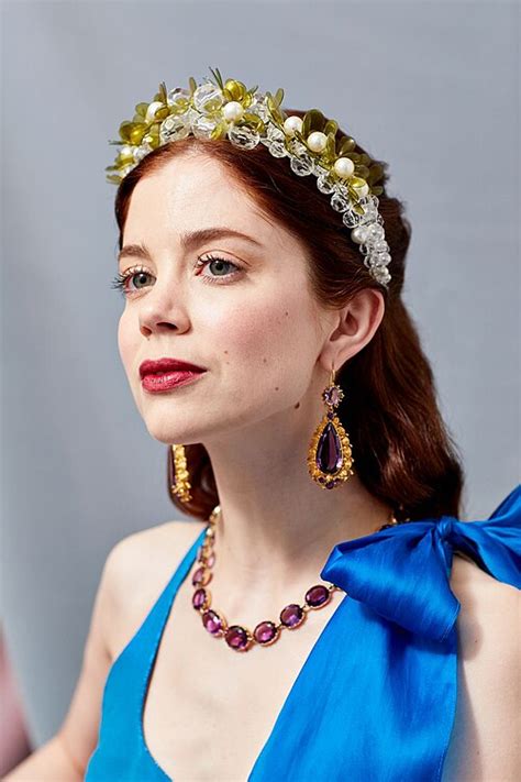 Filecharlotte Hope 2019 Wikimedia Commons