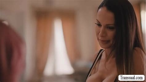 Busty Shemale Fucks Her Milf Bestfriend Xxx Mobile Porno Videos Movies IPornTV Net