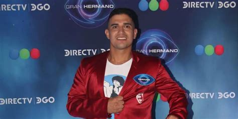 Uno Por Uno Quiénes Son Los 22 Participantes De Gran Hermano 2023 La 100