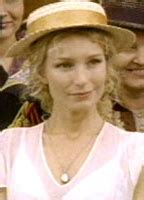 KARIN SWENSON Nude AZNude